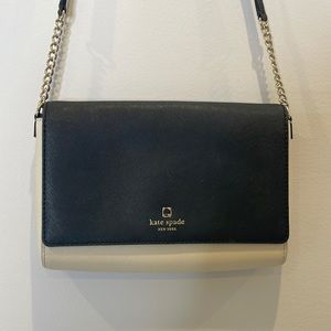 kate spade Crossbody Purse